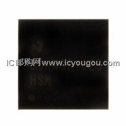 SCAN921025HSM/NOPBDƬ